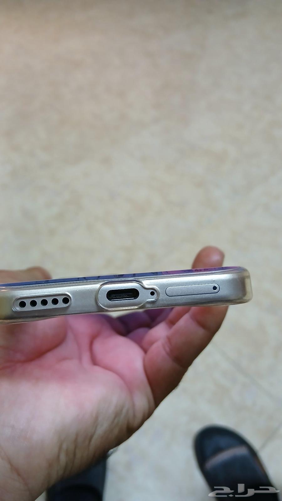 Honor 400 like new one month use only64496516255873111