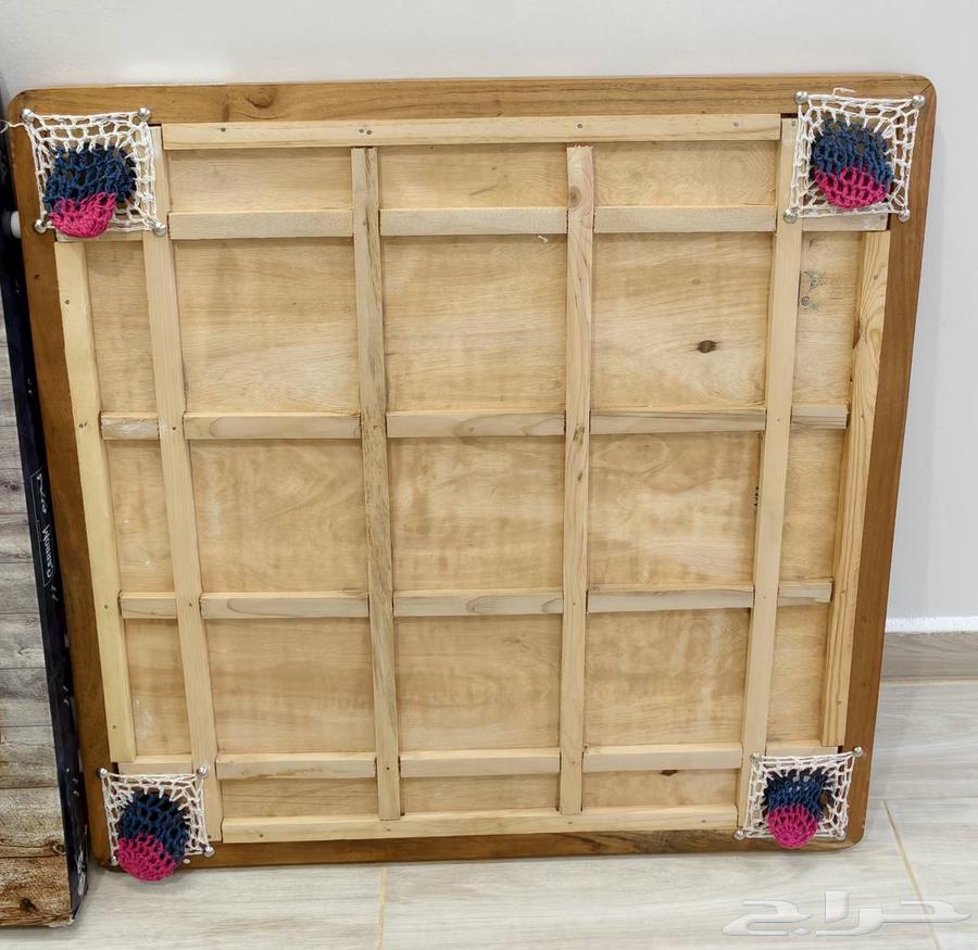 كيرم خشب طبيعي64500367512833114