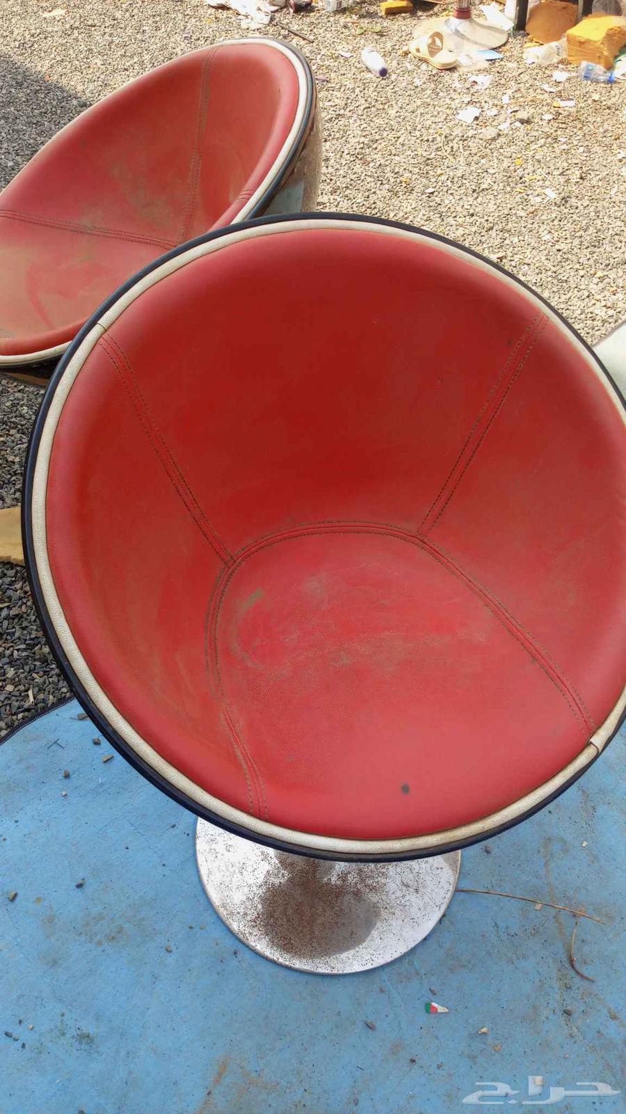 كراسي متحركه للبيع للتواصل64496806278914111