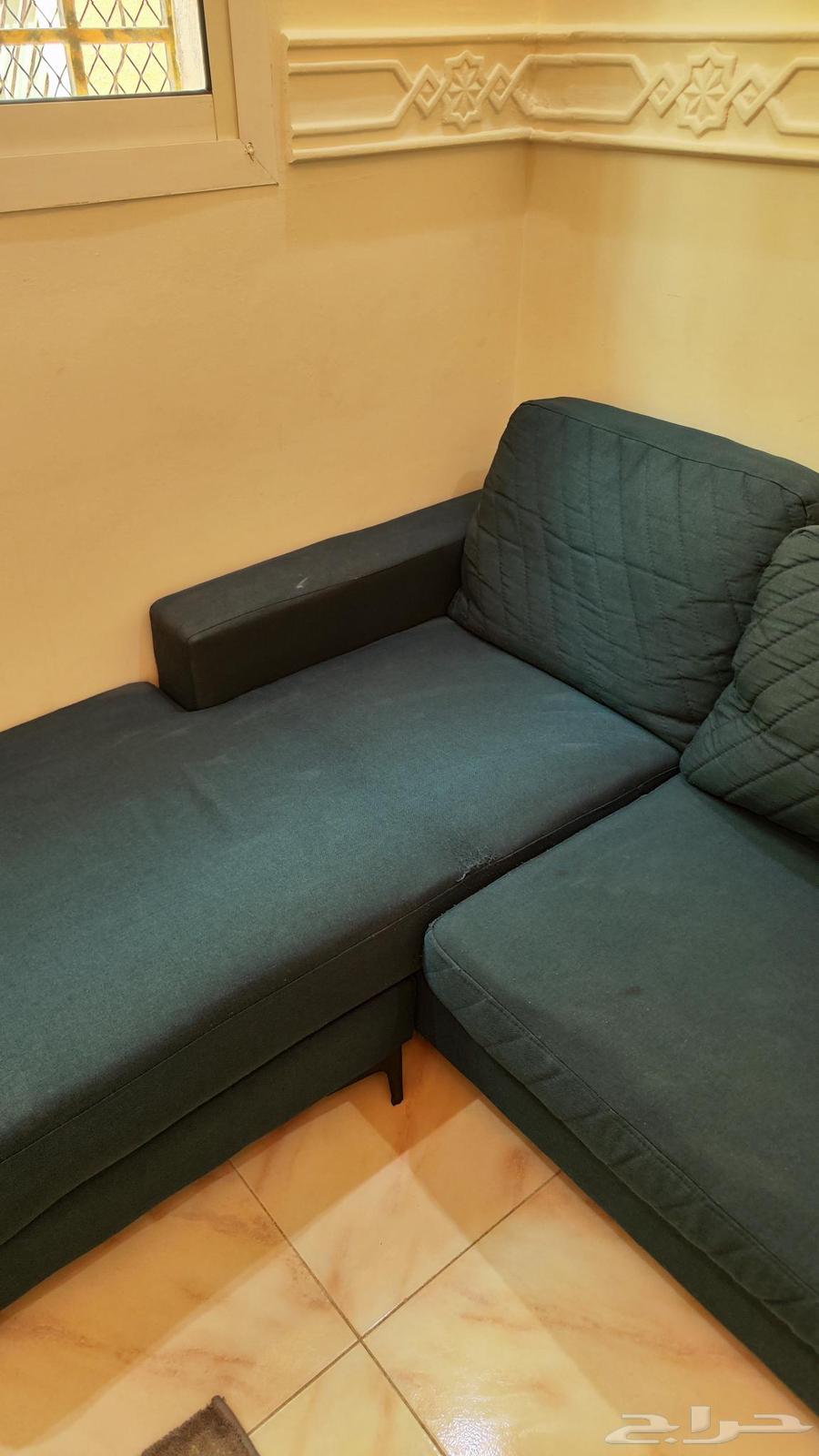 كنب للبيع مستعجل64495968890241112