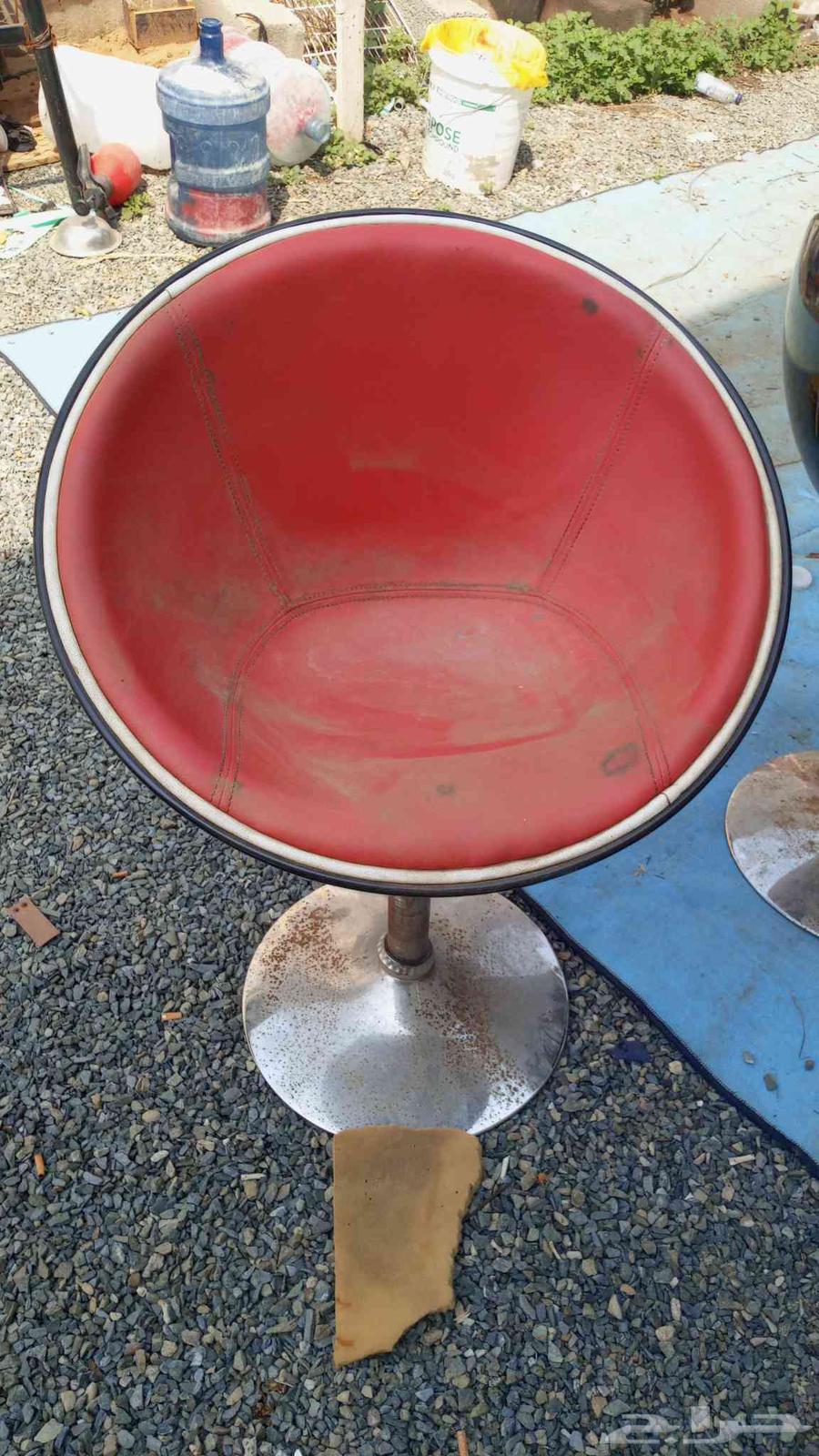 كراسي متحركه للبيع للتواصل64496806278914110