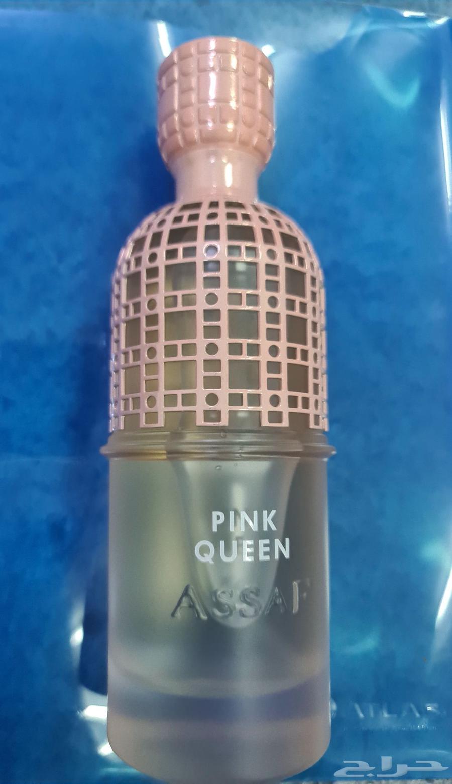 بينك كوين للبيع 200 ملي64499076269954110