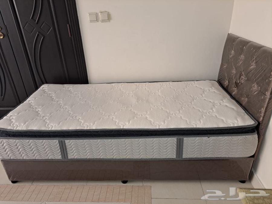 اثاث منزلي للبيع64498522680705111