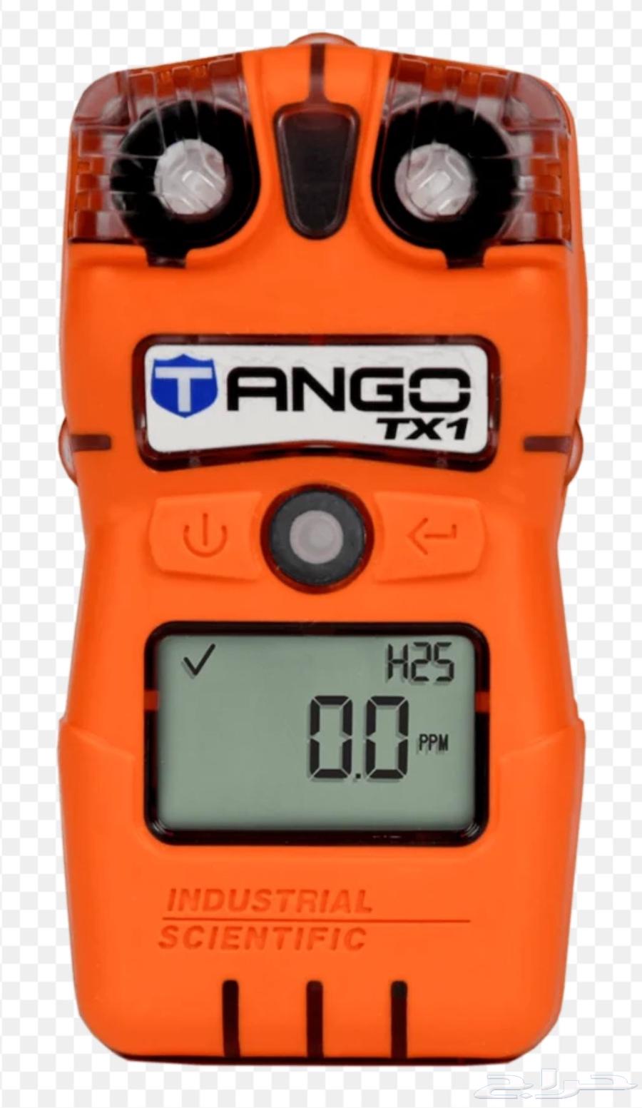 كاشف الغاز الصناعي العلمي تانجو TX164499884153859110