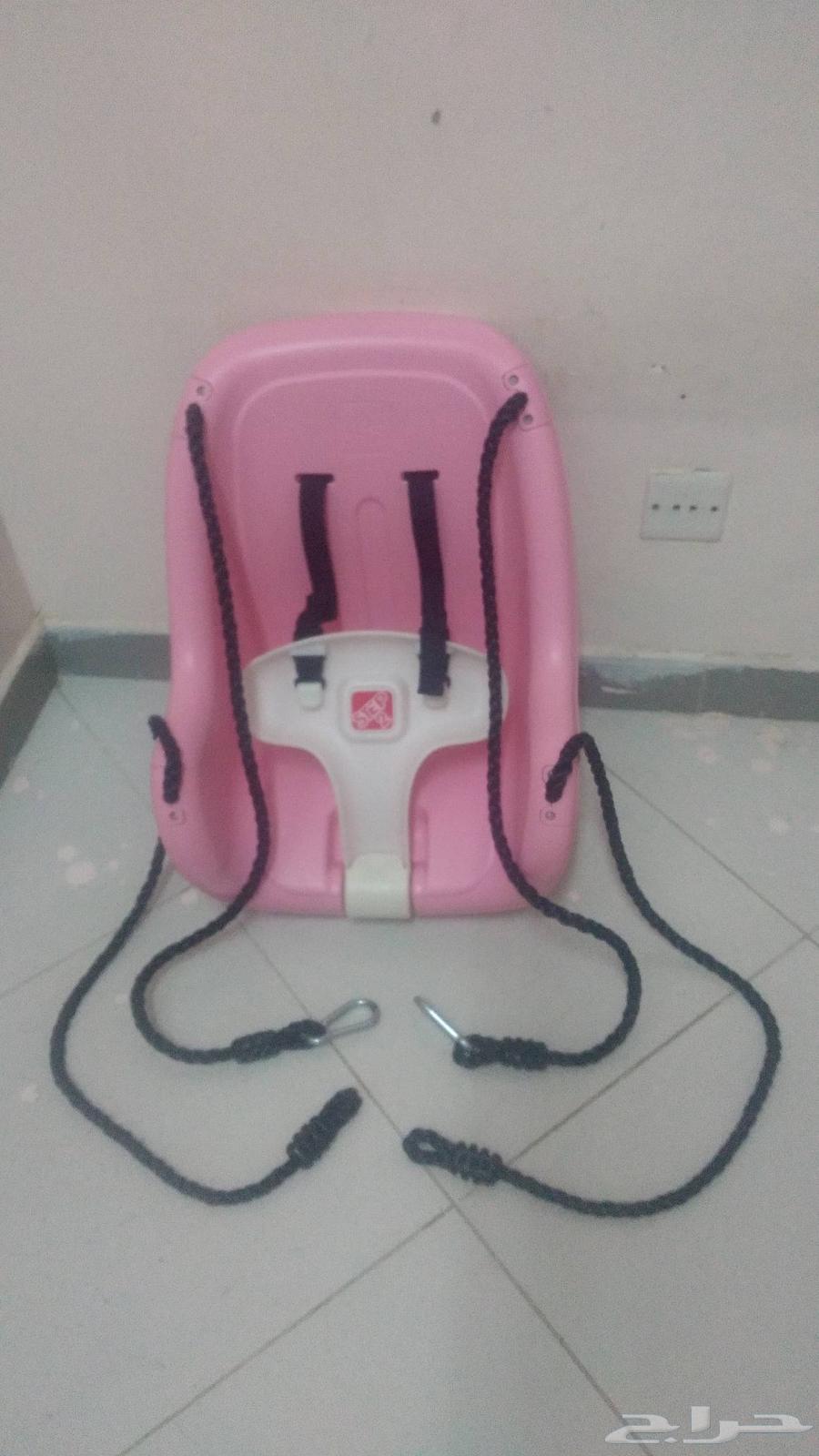 children's swing64501437352449110