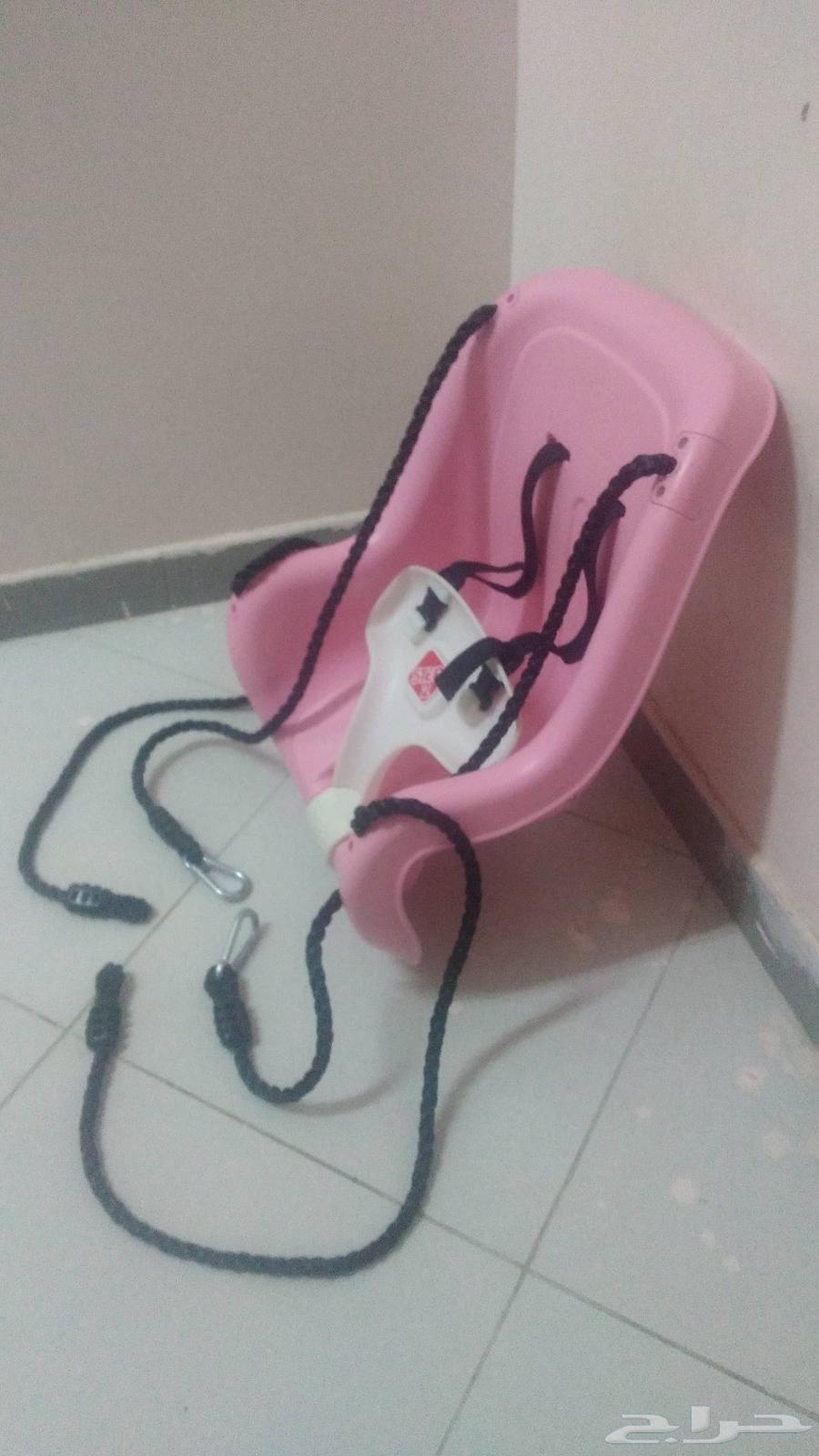 children's swing64501437352449111