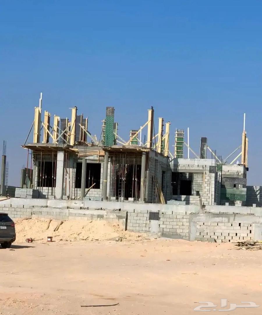 ترميم بناء ملاحق سراميك64205790005507110