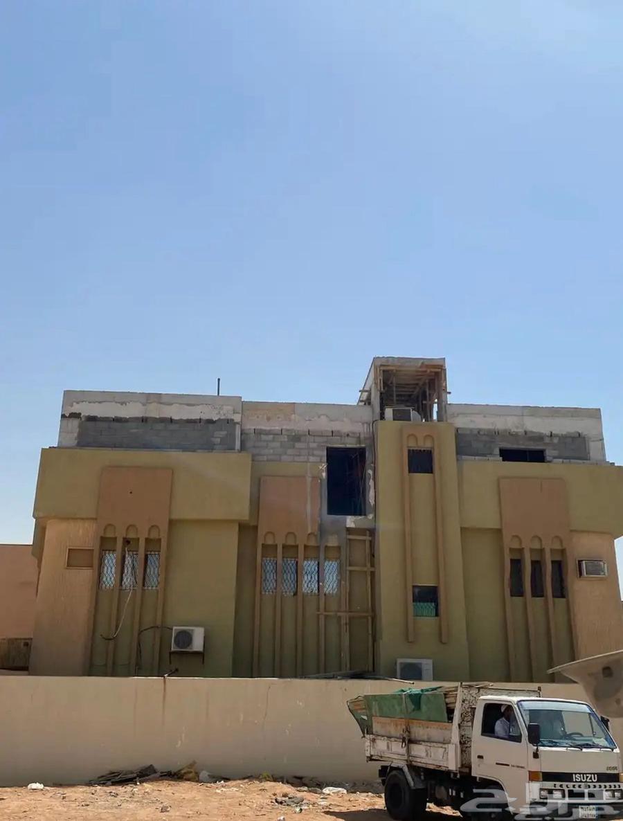 ترميم بناء ملاحق سراميك64205790005507112