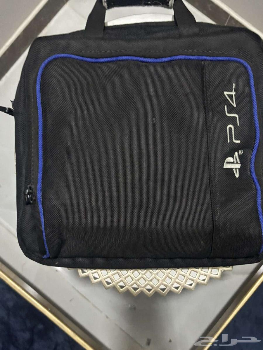 للبيع بلاستيشن 464501858016769112