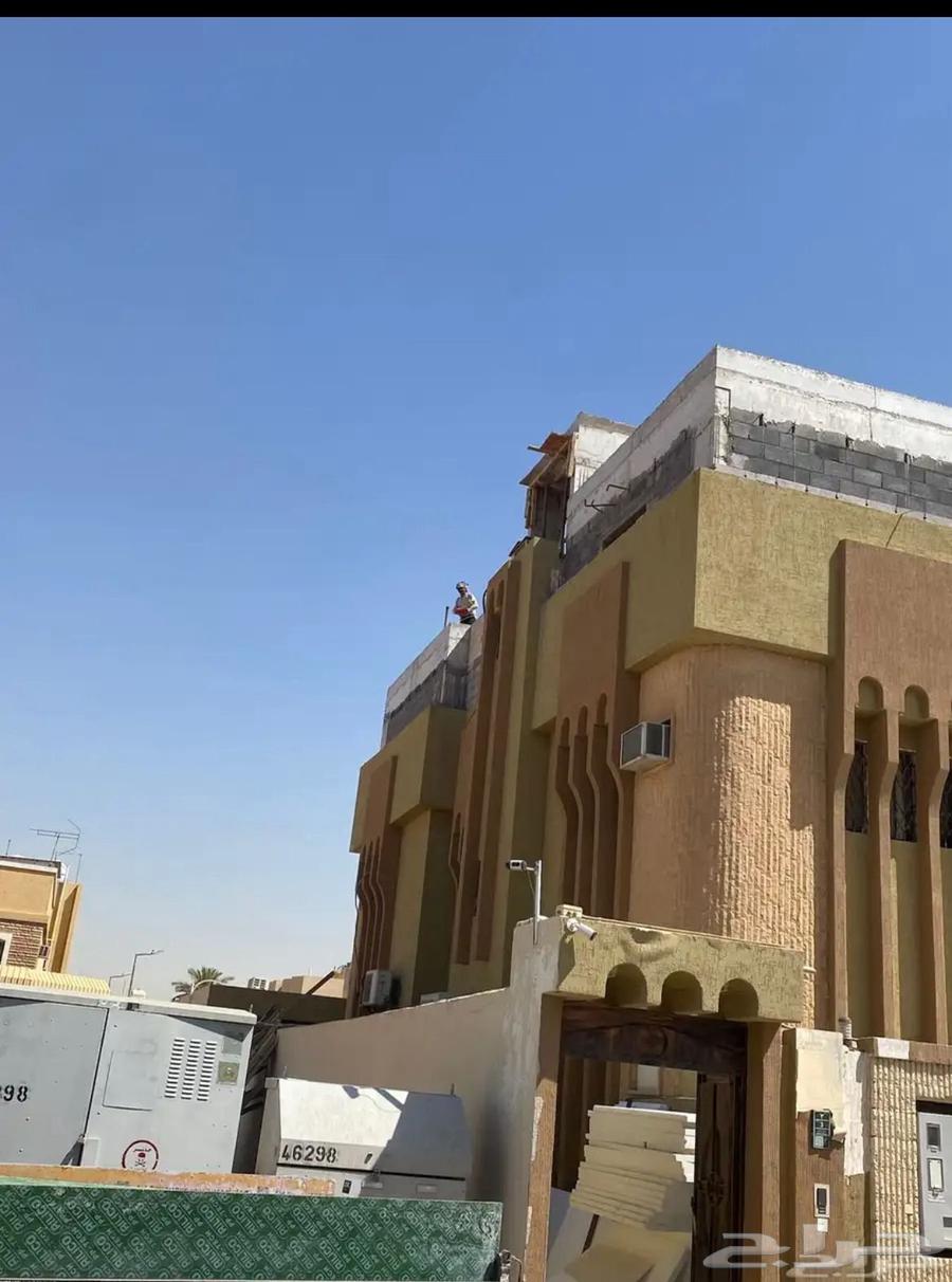 ترميم بناء ملاحق سراميك64205790005507113