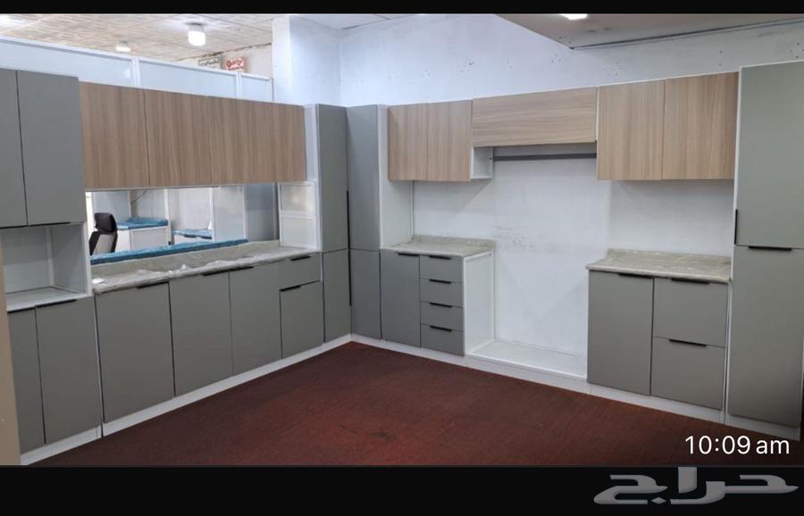 Fully equipped 3-story and 2-story kitchen, customizable according to requirements64619742226562114