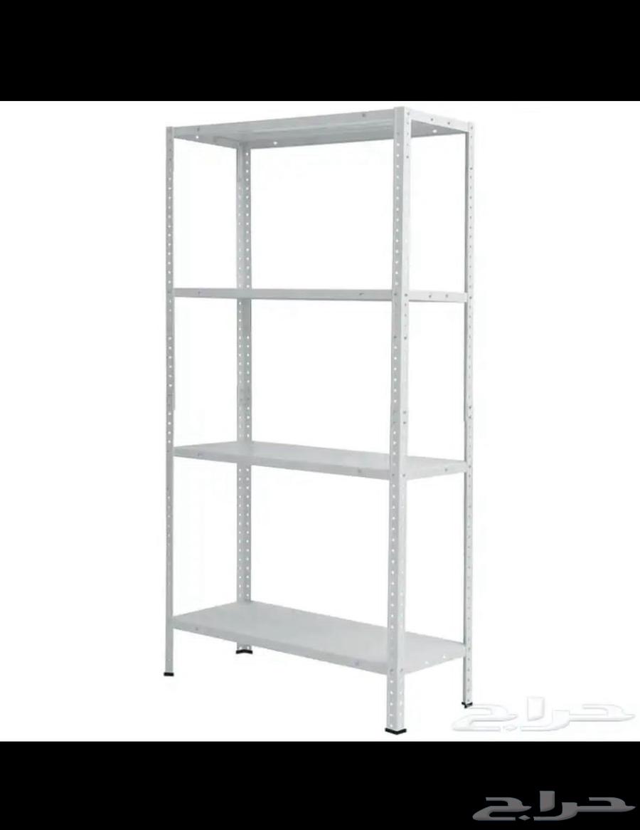 رفوف للبيع مخزن بيت مستودع بيت64496986263811112