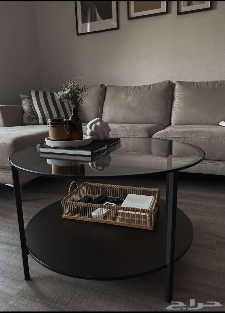 طاولة إيكيا للبيع64496146151425110