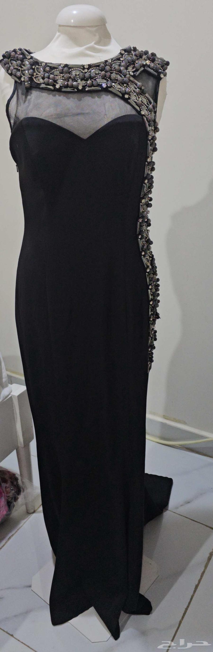 فساتين للبيع64498924098563111