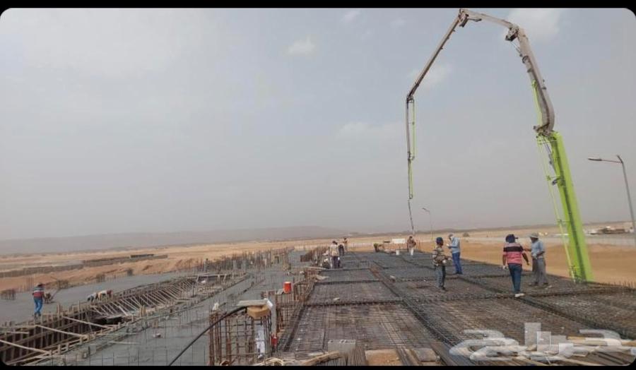 مقاول معماري بناء عماير64229557587202111