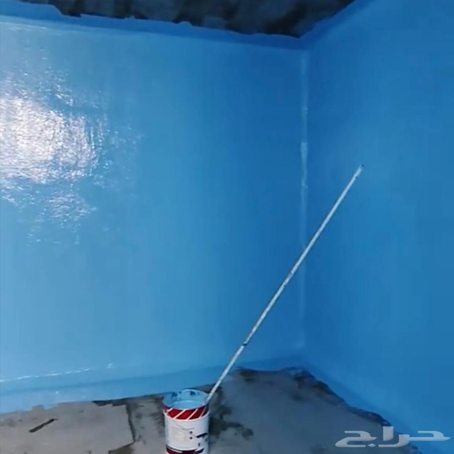 Water Leakage Detection and Roof and Tank Insulation64514224011011113