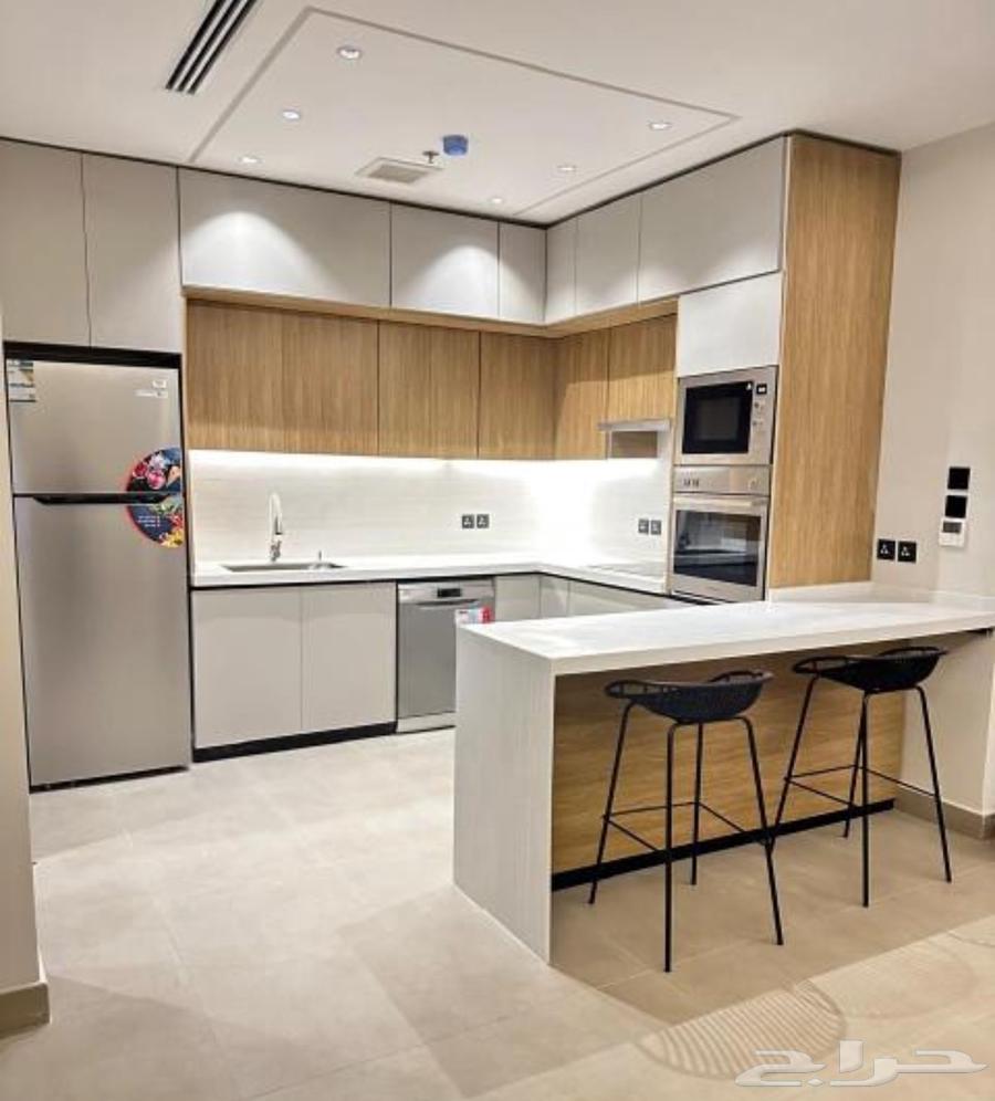 مطابخ صاج عصرية وحديث مفصلات إيطاليا هيدرليك64501636374915113