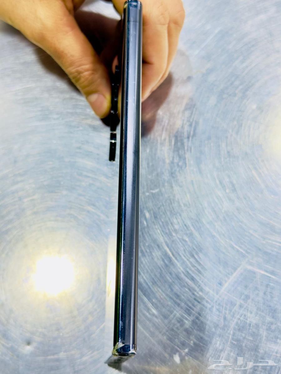 جلكسي اس 23 الترا نضيف جدا الرام 12 ذاكرة تخزين 25664499717202307112