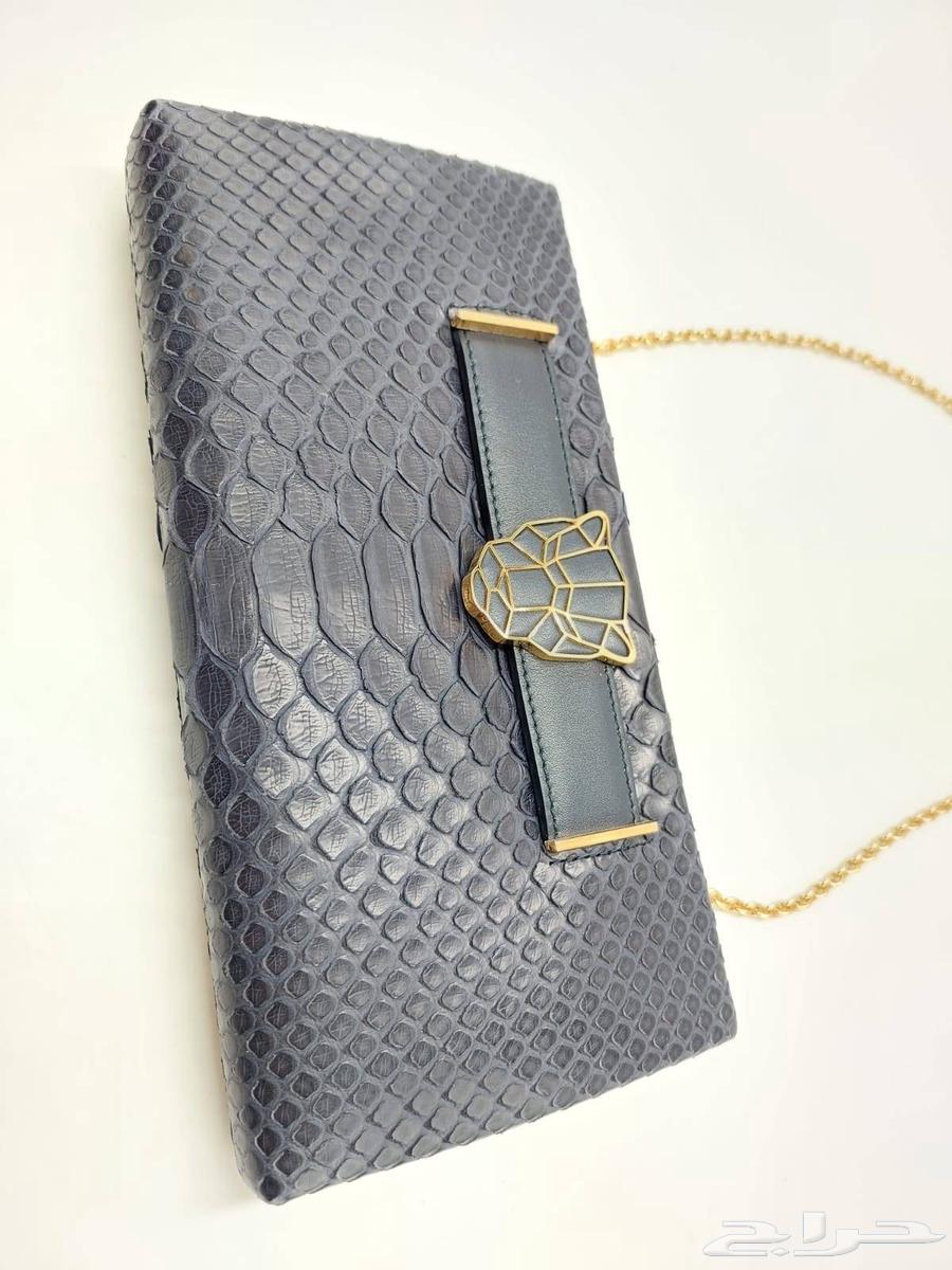 Luxurious Cartier Bag ... cartier64500435662466114