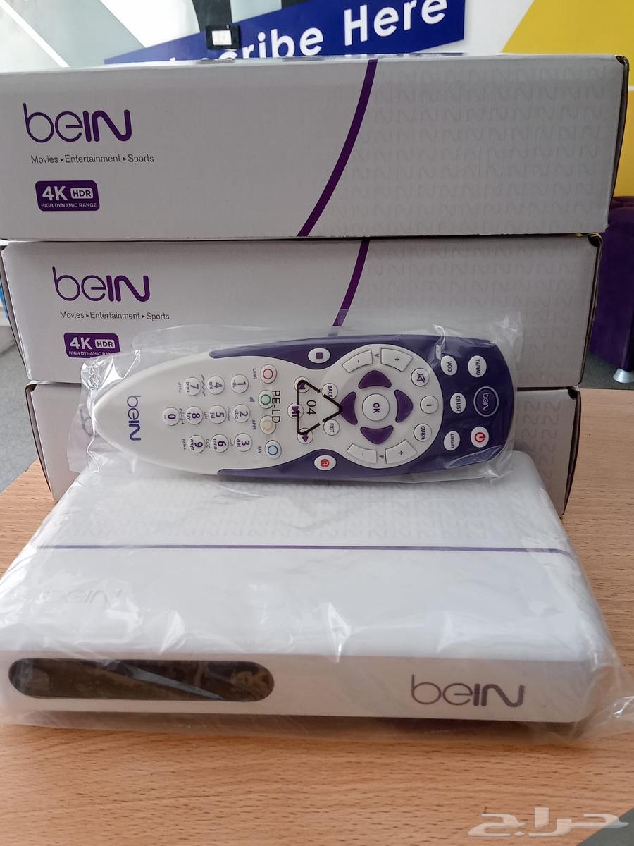 يوجد اجهزه 4k مصري جديد و c1 جديد64499367562115111