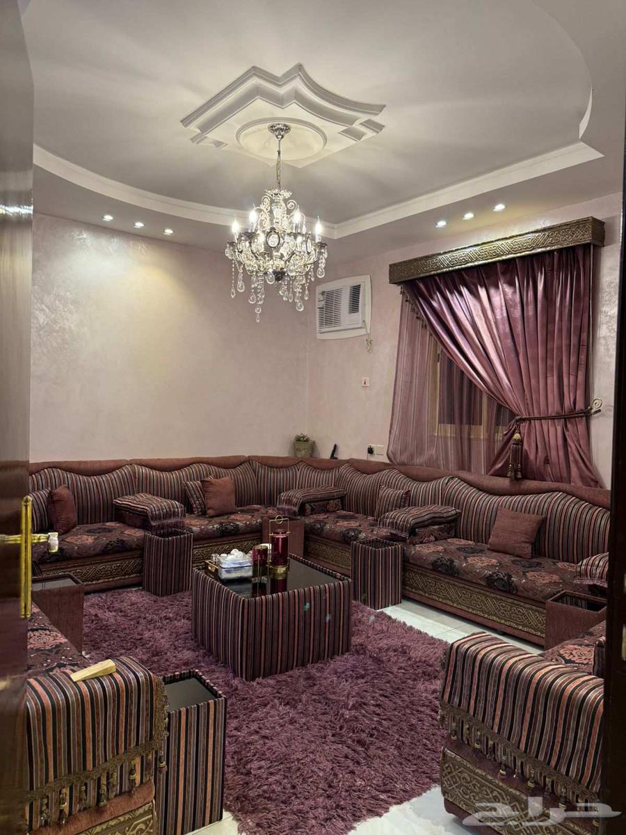 كنب للبيع64501146287875110