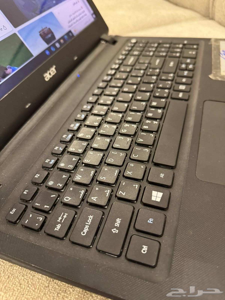 لابتوب64496613033731114