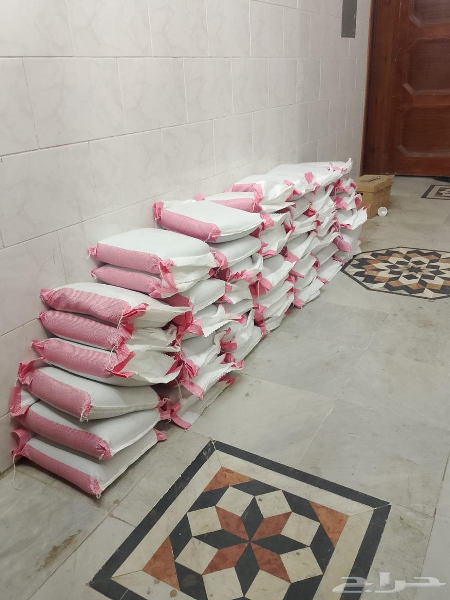 Thorny dates without seeds, 50 new packages just two days old. 10 kilograms.64501049471361110