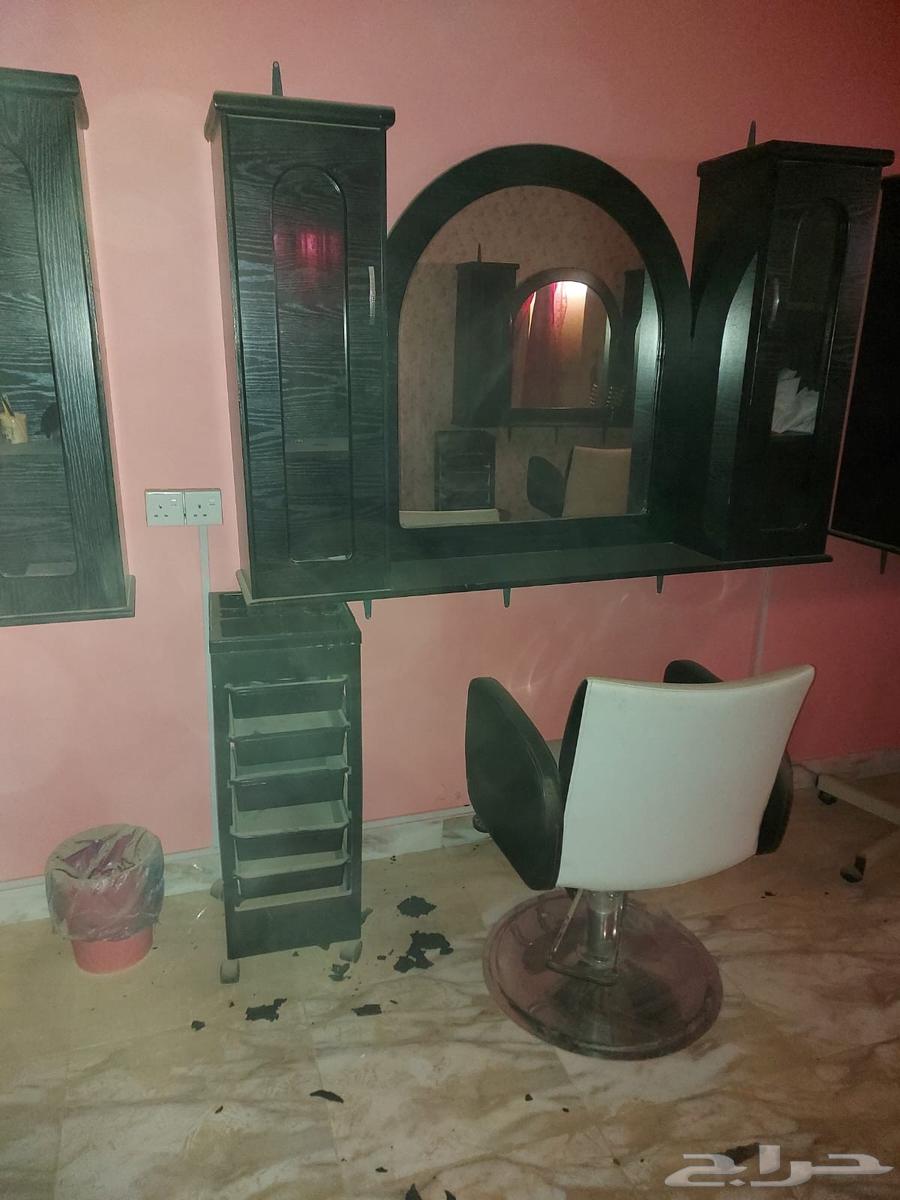 Cover items. Masha Allah, lightly used64501967129602111