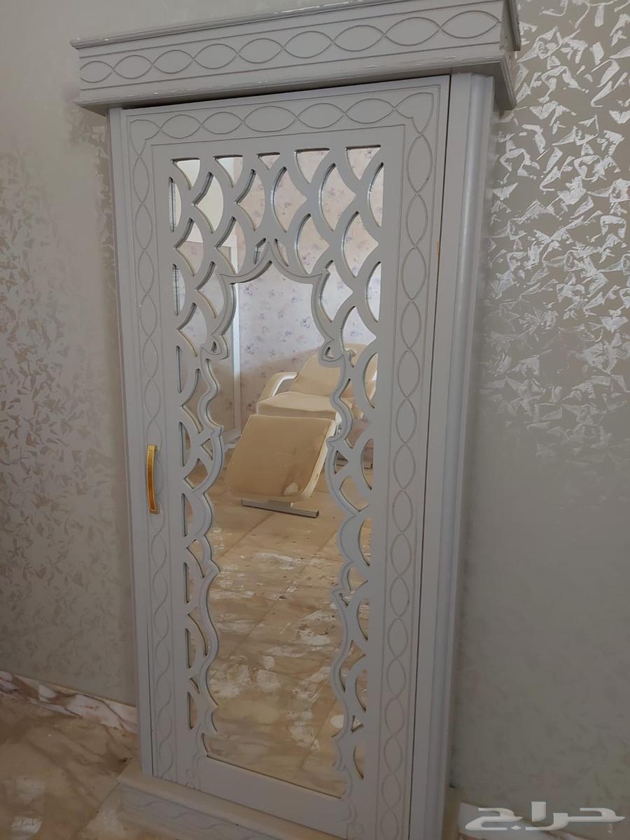 Cover items. Masha Allah, lightly used64501967129602112