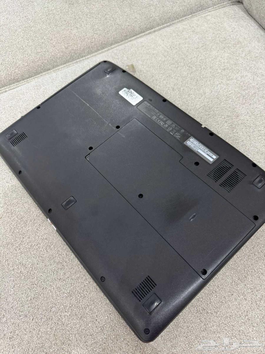 لابتوب64496613033731112