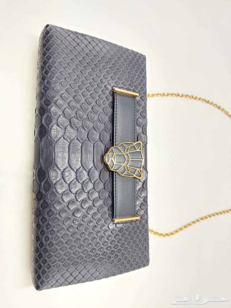 Luxurious Cartier Bag ... cartier64500435662466113