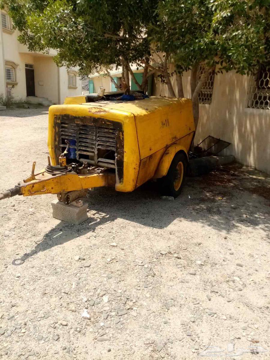 كساره للبيع الموقع ابها64498729079297110