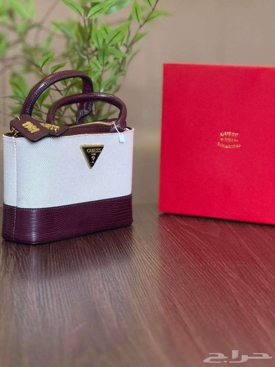 شنط ماركه علمي جملة وتجزائه64501409354114112