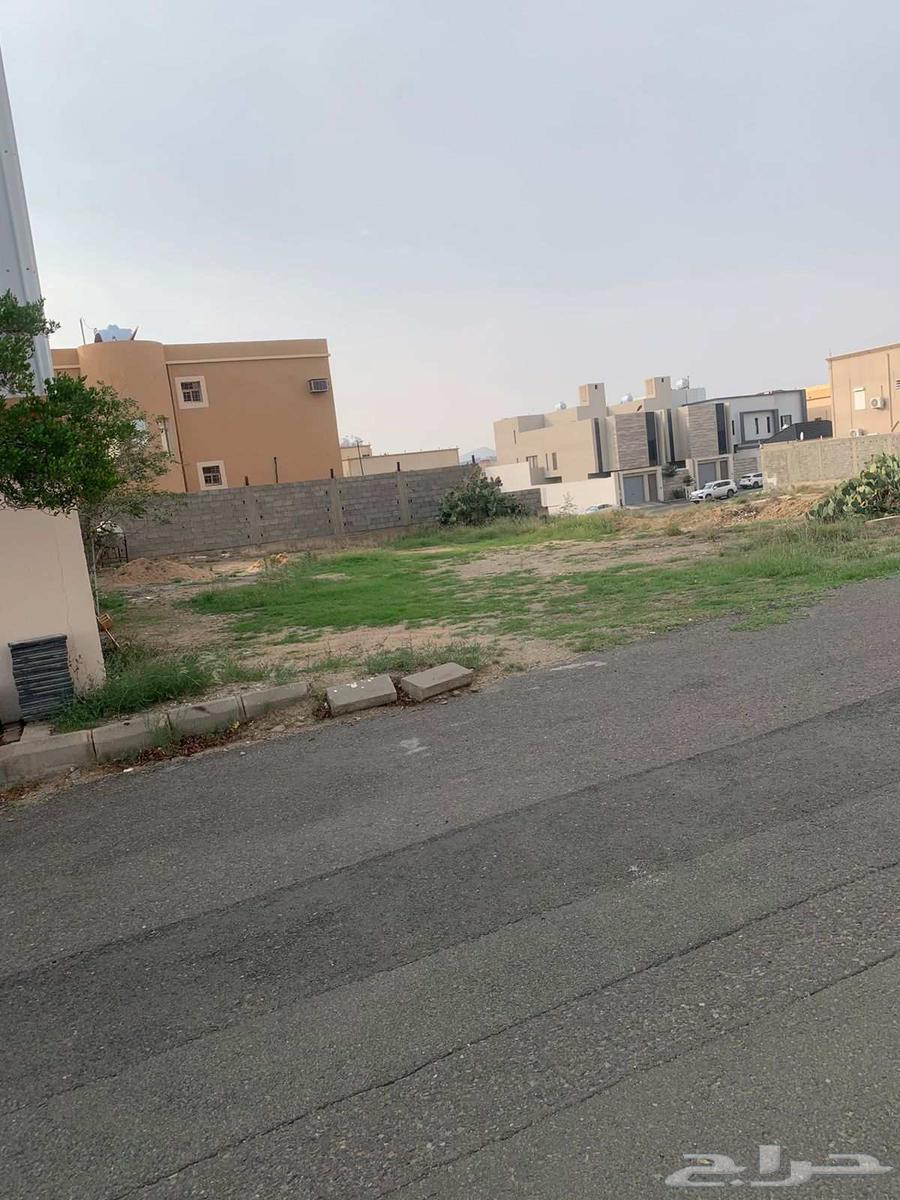 أرض للبيع حي المصيف64143743920385113