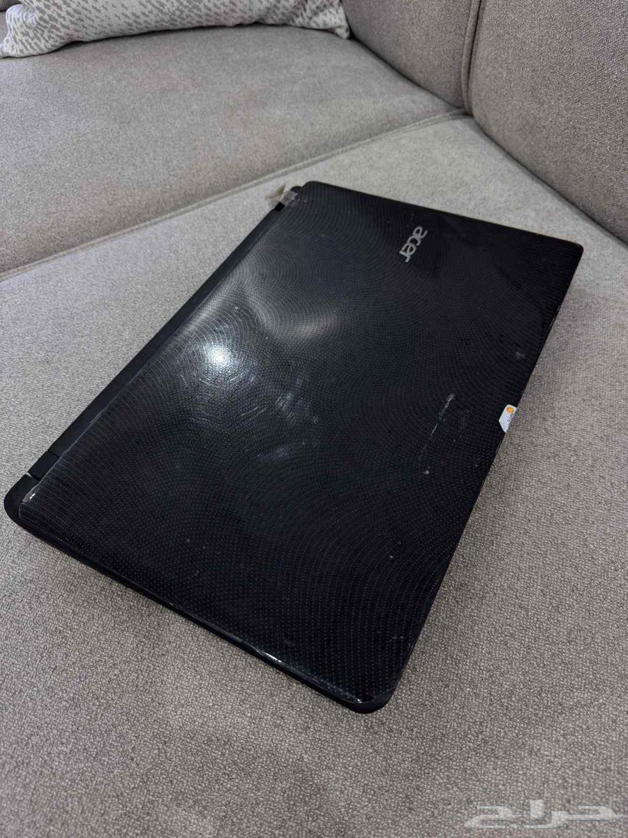 لابتوب64496613033731113