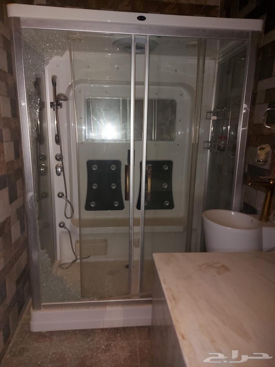 Cover items. Masha Allah, lightly used64501967129602113