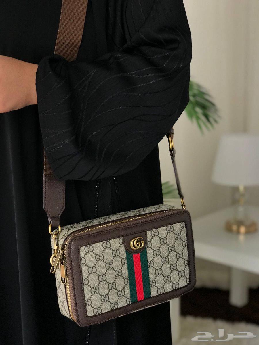 عروض اليوم الوطني على الشنط البرندات64495611044609113