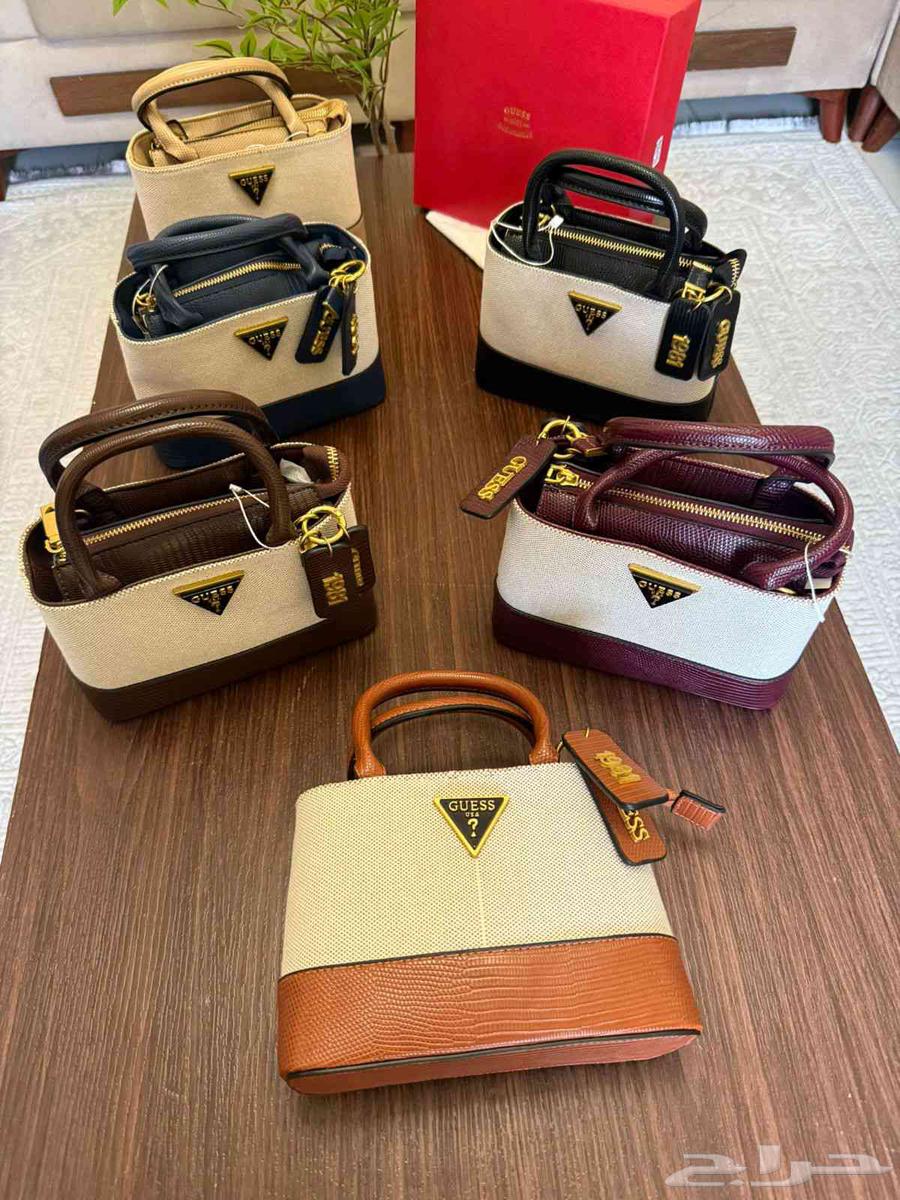 شنط ماركه علمي جملة وتجزائه64501409354114110