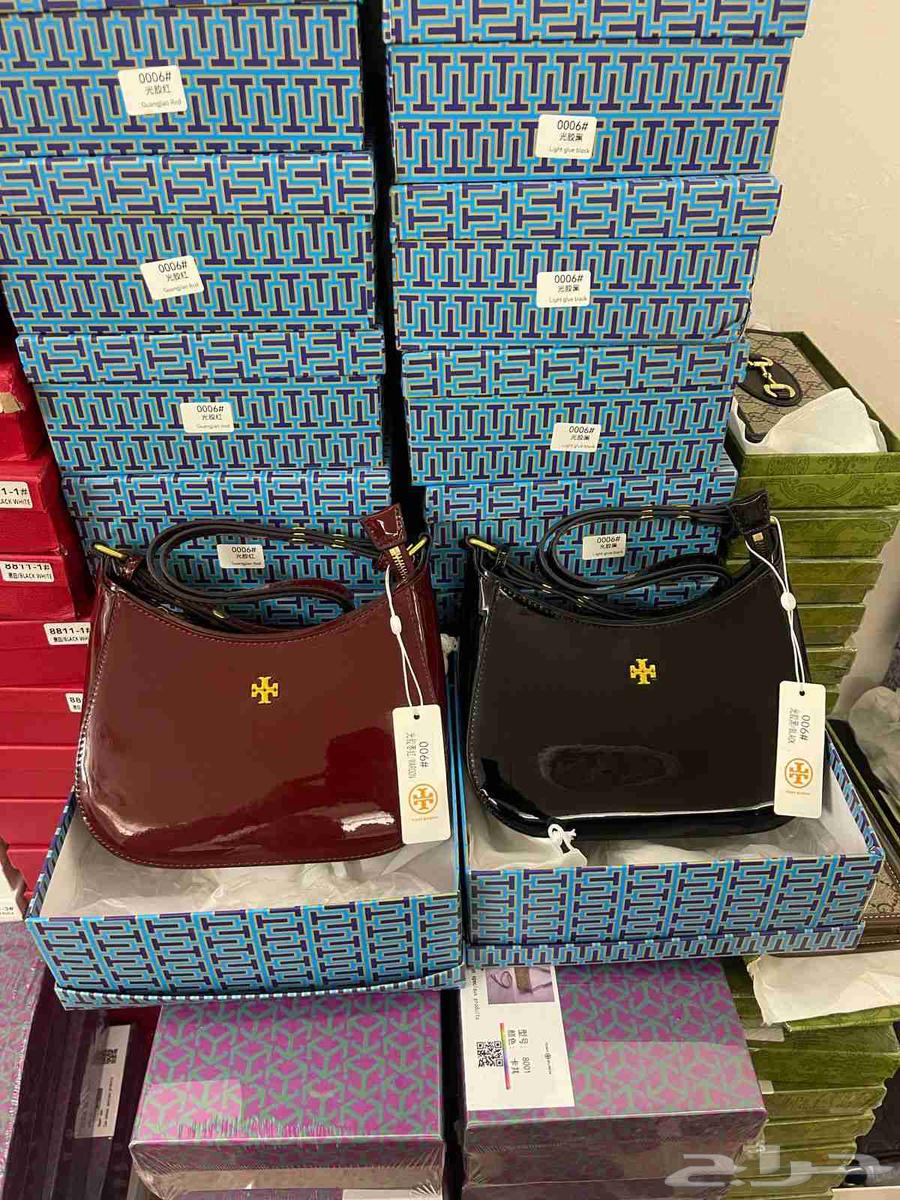 عروض اليوم الوطني على الشنط البرندات64495611044609114