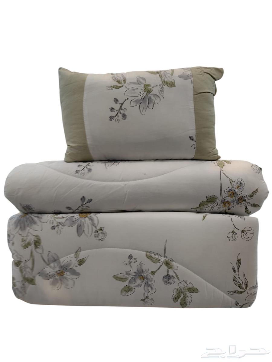 Bed sheets64495982330881114