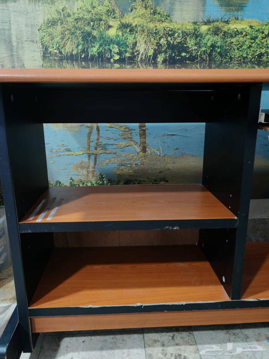 Office desk64500145953665113