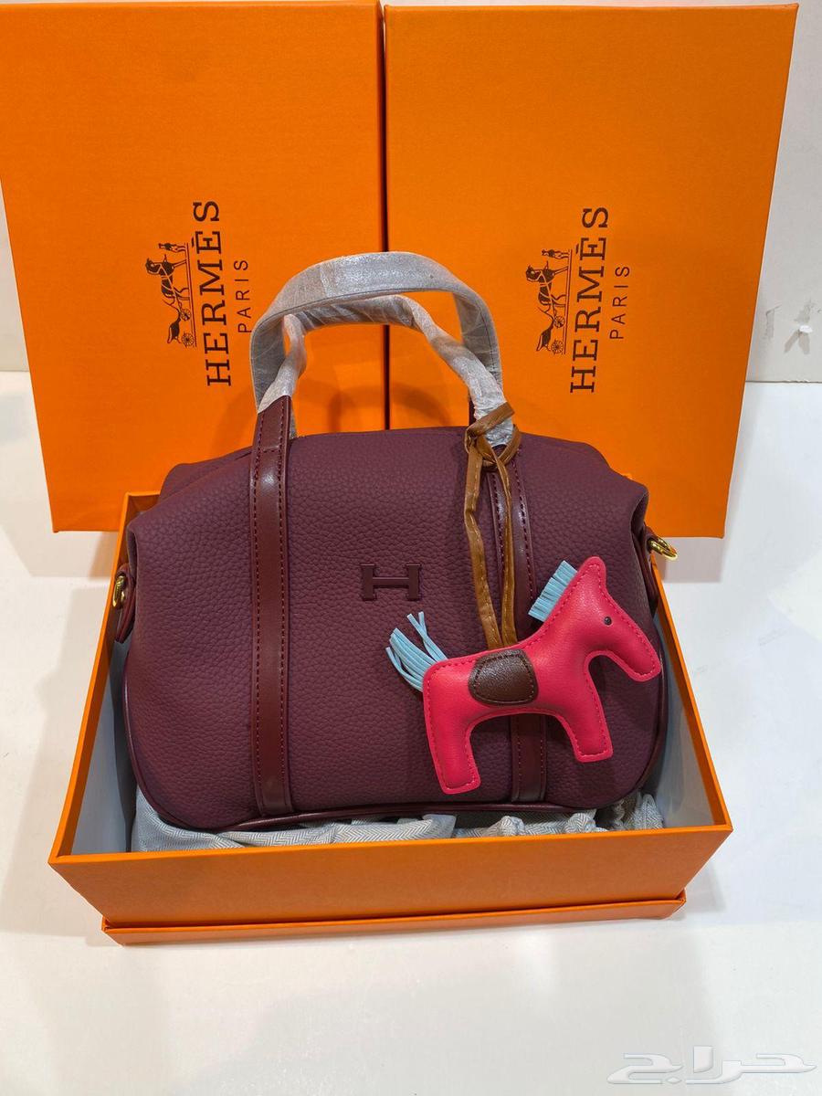 شنط درجه اولى64498243021826110