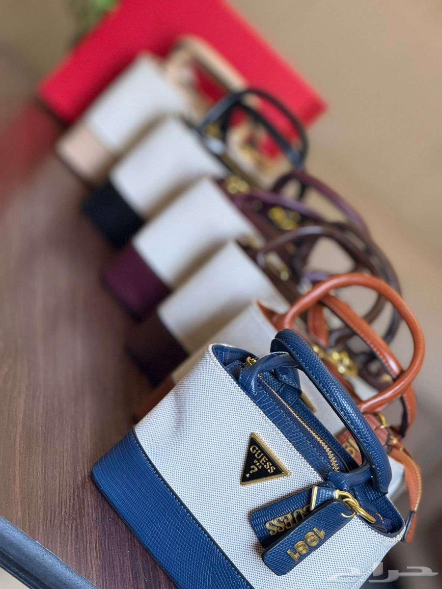 شنط ماركه علمي جملة وتجزائه64501409354114113