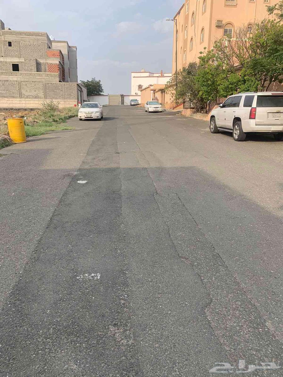 أرض للبيع حي المصيف64143743920385114