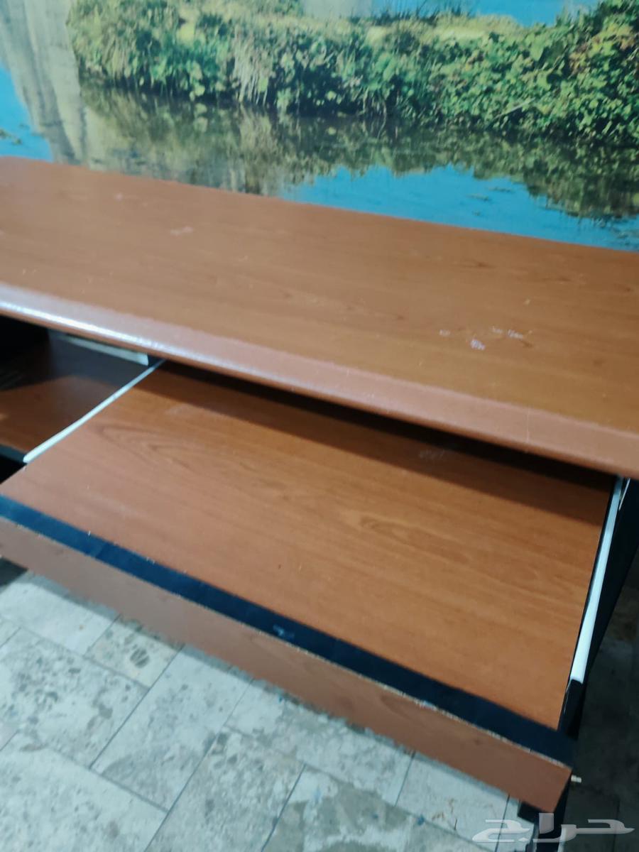 Office desk64500145953665111