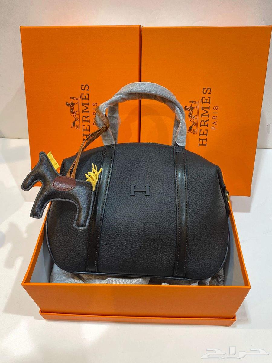 شنط درجه اولى64498243021826111