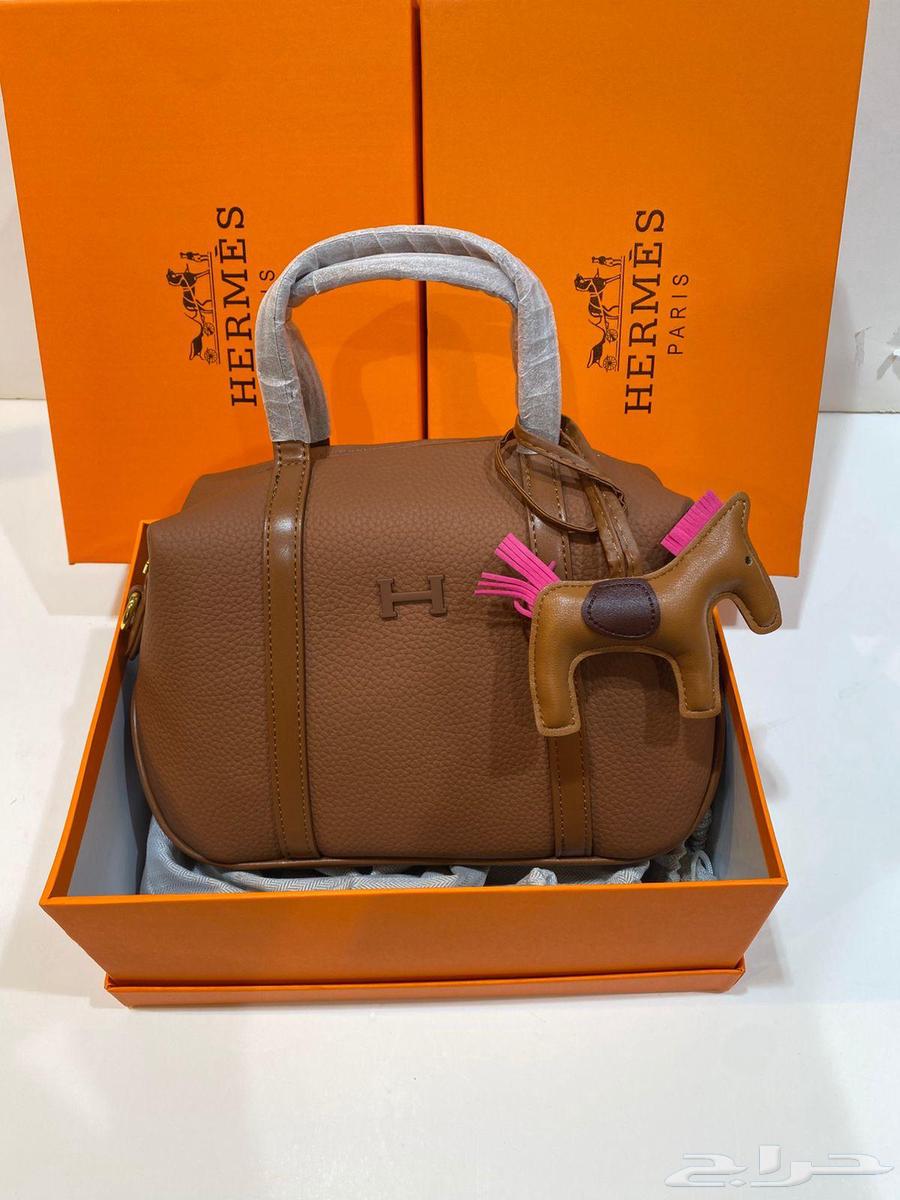 شنط درجه اولى64498243021826112