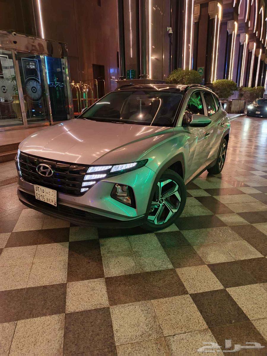 Mecca Jeddah delivery, payment after delivery, safe trip company64435463320065111