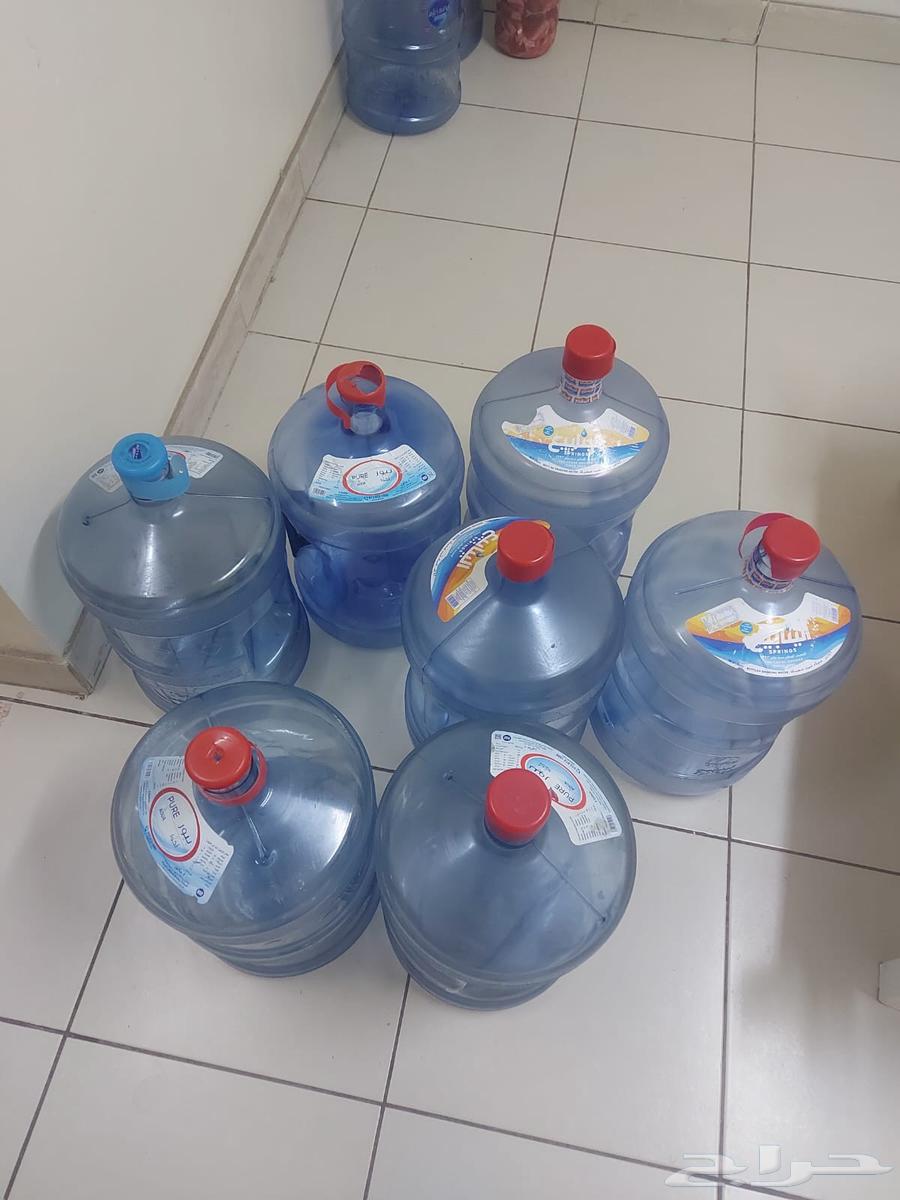 Flame and Heater64501104786819110