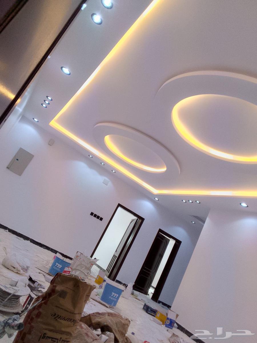 دهان مباني داخلي خارجي64254824865539110